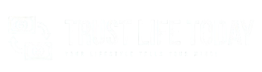 Your lifestyle tells your mind!